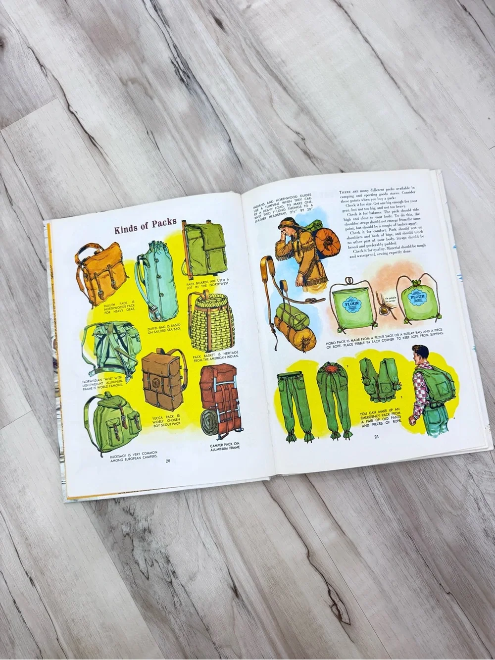 Golden book golden press